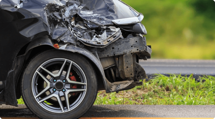 Community Mourns Victims of Deadly Car Crash