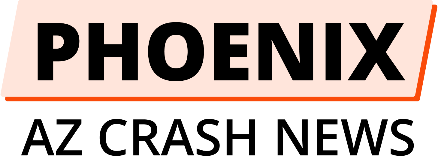 Phoenix - Crash News